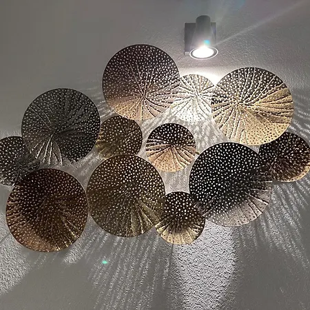 Apartment Les Oliviers 6 - Pieds Dans L'eau