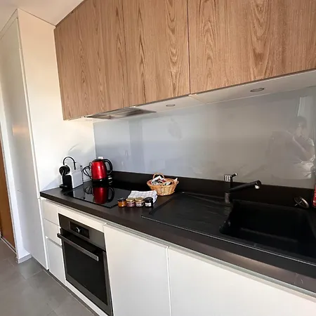 Les Oliviers 6 - Pieds Dans L'eau Apartment